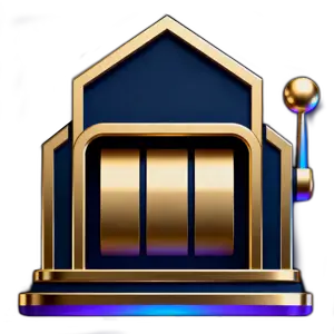 House of Slots